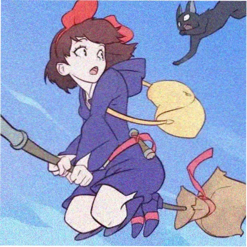 苍耳影视头像